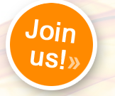 Become a Member Now! 